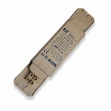 Reattore NEON ELT AC1 6/23-SC 65W occasione usato