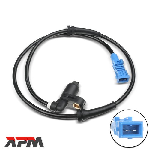 Sensore abs contagiri - abs,