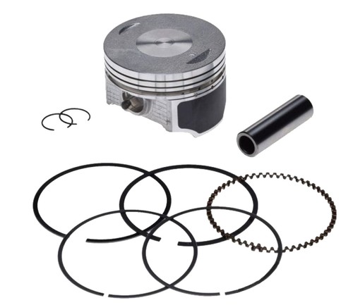Kit pistoni per china - pistoni,