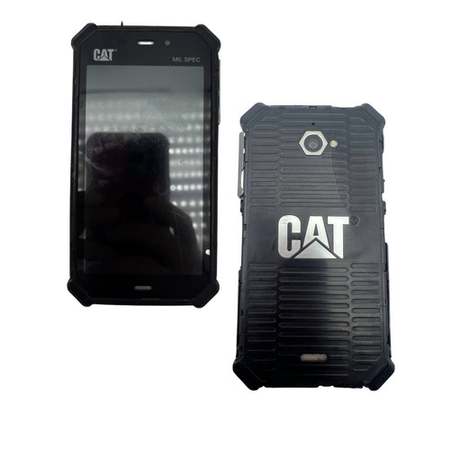 Cellulare smartphone android - cellulare,