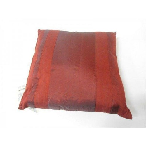 Cuscino arredo paniker - cuscino,
