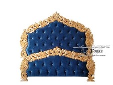 Letto Matrimoniale king size