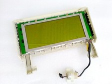 Hewlett-Packard HP 110 Plus HP