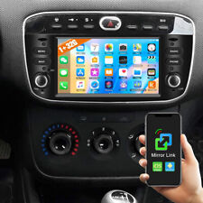 Per Fiat Punto 10-16/Linea