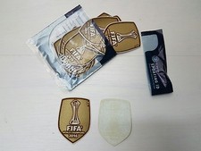 Real madrid fifa world - real,