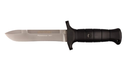 Eickhorn bushcraft wolverine - eickhorn,