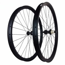 Set ruote bici - , 29