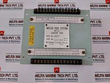 Orologio TERASAKI ELECTRIC WE