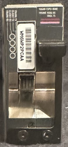 Cisco 15540 tsp2 - cisco, 15540-tsp2-0500