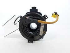 20817720 CONTATTO SPIRALATO OPEL ASTRA (J) 1.7 CDTI 16V MAN 6M 110CV 2011 5P BER