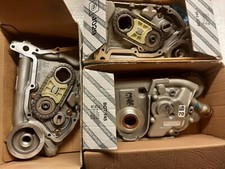 pompa olio fiat coupe Turbo 20v