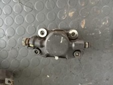 pinza freno piaggio vespa s 50