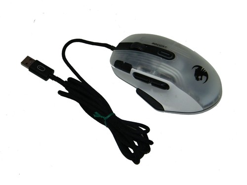 Roccat kone roc - kone, xp