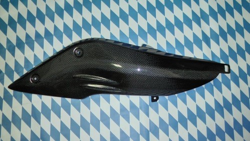 Per bmw nine nuovo - per,