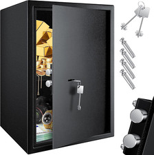 ® Cassaforte per mobili con