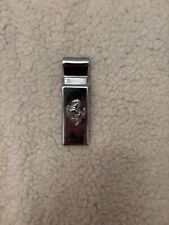 maniglia apri cofano ferrari originale vintage 