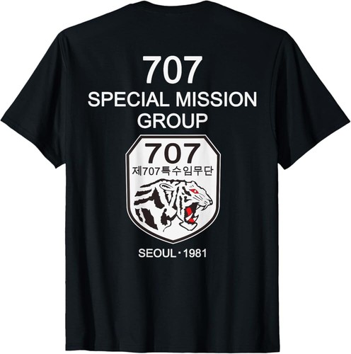 Shirt unisex nuova - nuova, korean