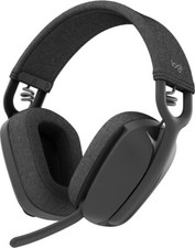 Logitech cuffie bluetooth - logitech,