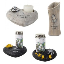 Decorazione Funeraria Tomba