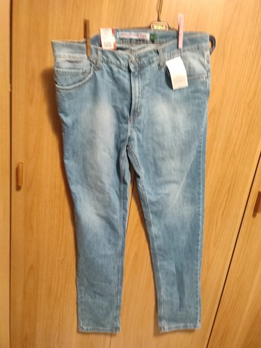 Carrera jeans 700 denim - carrera,