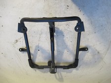 Suzuki V-Strom 650 EZ13 DL650A carena supporto supporto corna anteriore