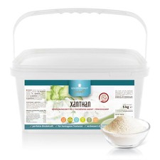 Xantano Gomma 5 kg E 415