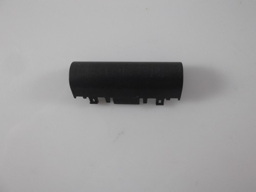 Copri cerniera sony vaio - copri,