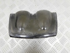 CODONE CODINO SCOCCA CENTRALE CODE CODINO CENTRAL APRILIA AREA 51 SBK 2000 2001