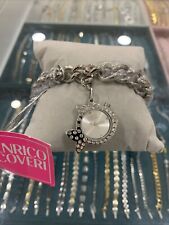 Enrico Coveri Orologio