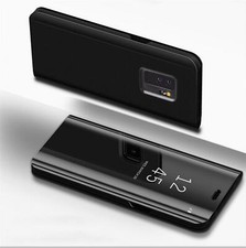 Custodia cellulare per Samsung