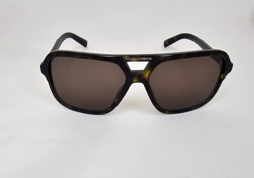 Dolce gabbana occhiali da - gabbana,