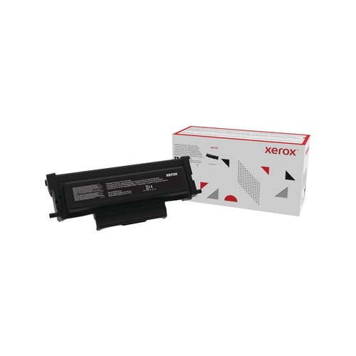Xerox cartuccia toner - xerox,