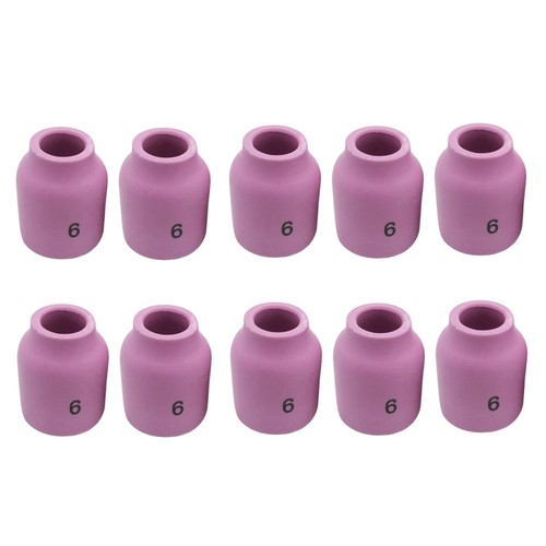 Pezzi saldatrice portatile - pezzi,