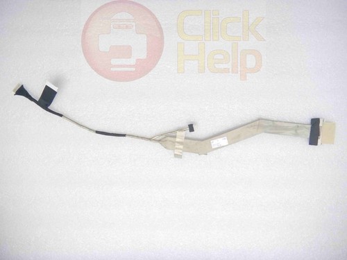 Cavo flat lcd - flat, notebook