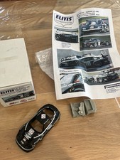 Kit Bbr Élitis Ferrari 575