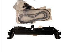MERCEDES A W169 SUNROOF REPAIR