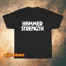 T-shirt nuova con logo The