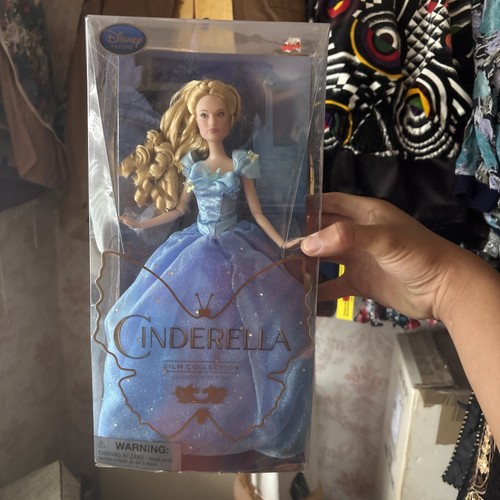 Disney film collection - film,