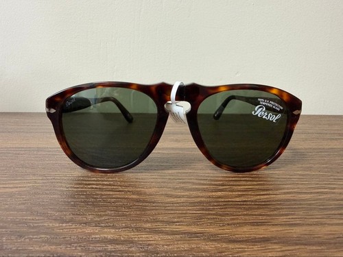 Occhiali sole persol 649 - da,