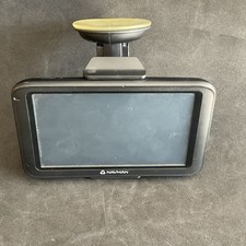 Navman Navigatore SatNav