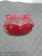 fanale posteriore yamaha ovetto mbk 50 1997 2004