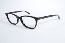Gucci GG0613O montatura