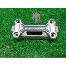 Riser piastra manubrio Suzuki V-Strom XT 1050 2020 2023