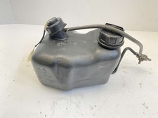 FUEL TANK PETROL COMPLETE