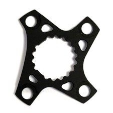 Cannondale Hollowgram Si XX1