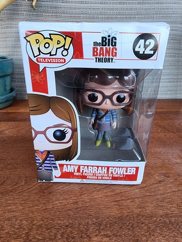 Funko pop vinile the - vinile:,