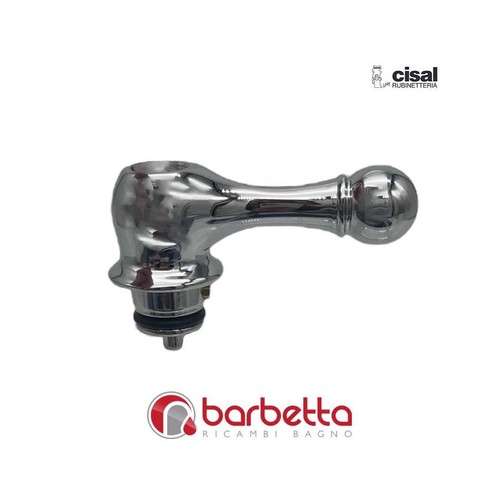 Maniglia deviatore ricambio - maniglia,