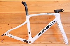 PINARELLO X1 2024 Freme Set