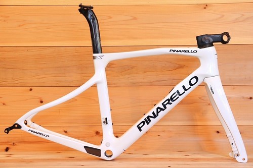 Pinarello 2024 freme - pinarello,