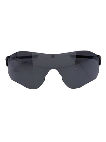 Occhiali sole oakley evzero - sole,